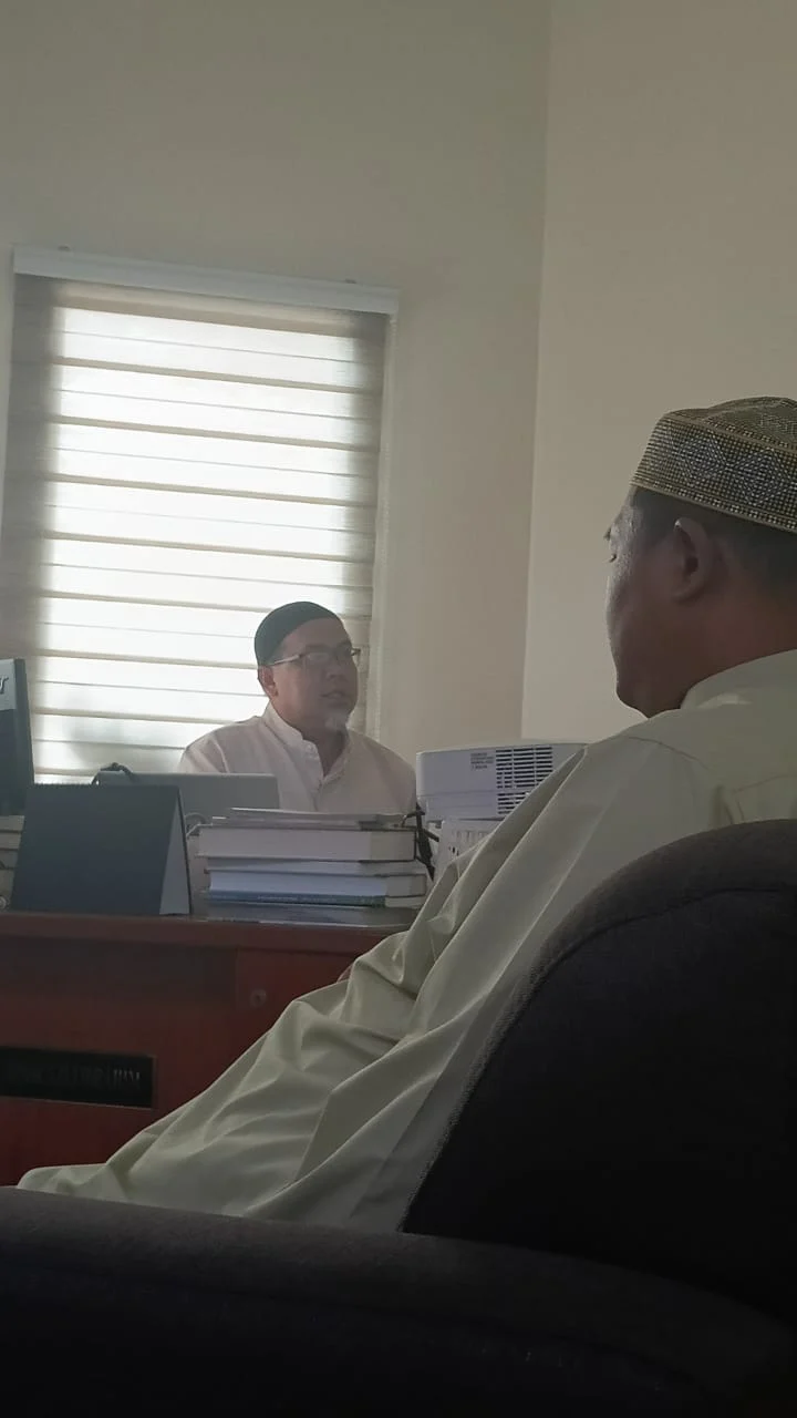 Gambar Aktiviti