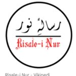 Majlis Penghayatan Risale -i Nur Mingguan