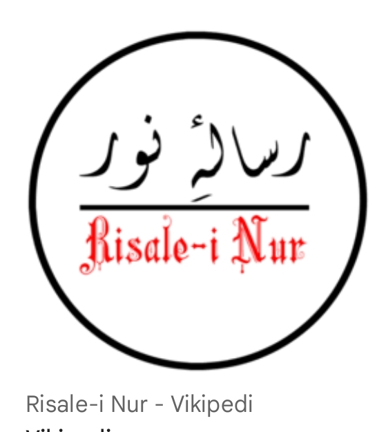 Majlis Penghayatan Risale -i Nur Mingguan