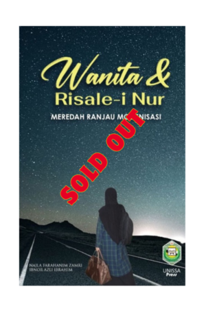 Wanita & Risale-i Nur: Meredah Ranjau Modenisasi